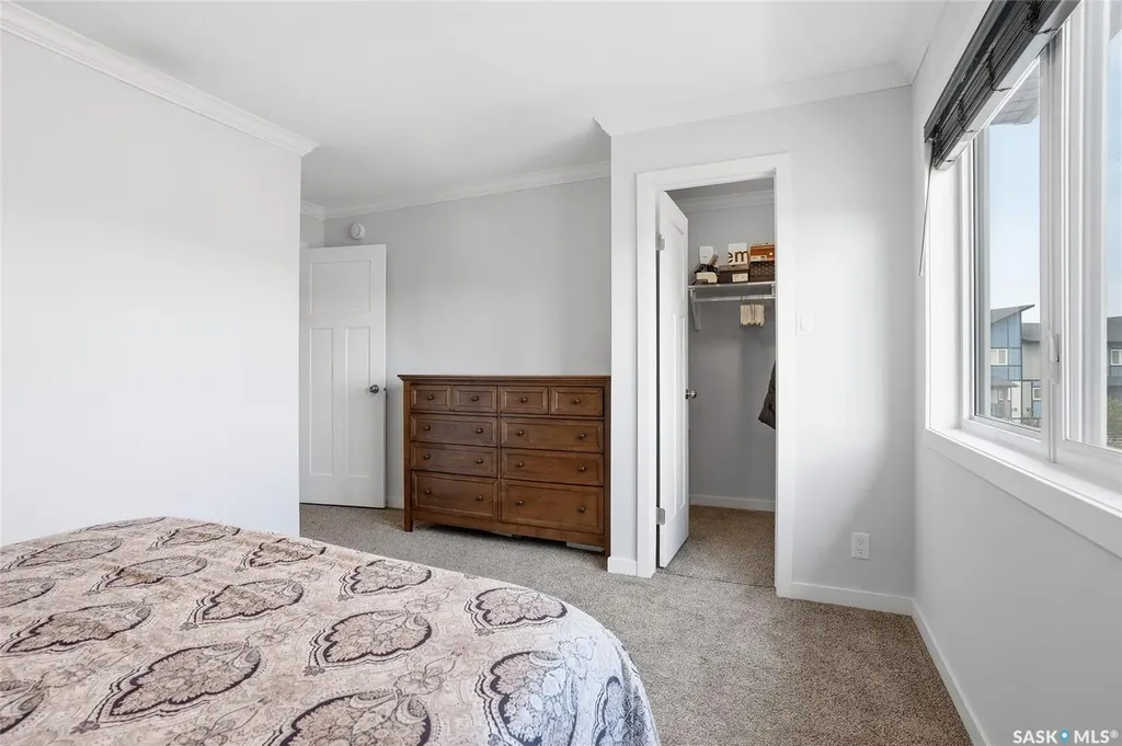 620 Cornish Road Saskatoon SK S7T 0Y3