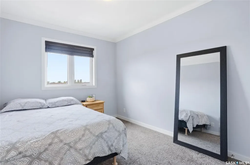 620 Cornish Road Saskatoon SK S7T 0Y3