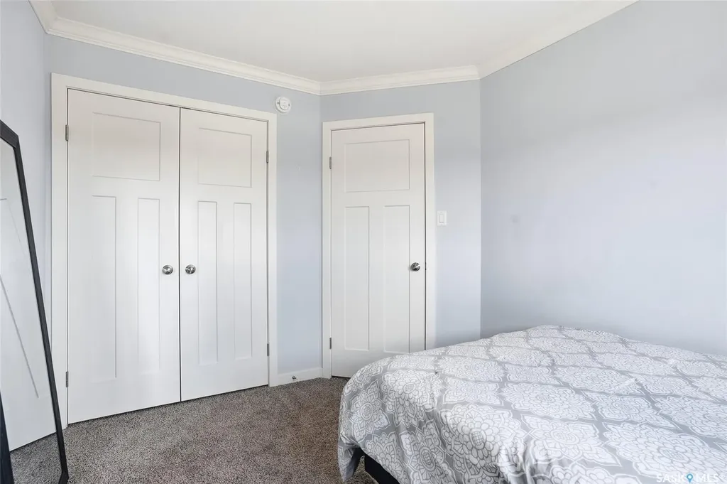 620 Cornish Road Saskatoon SK S7T 0Y3