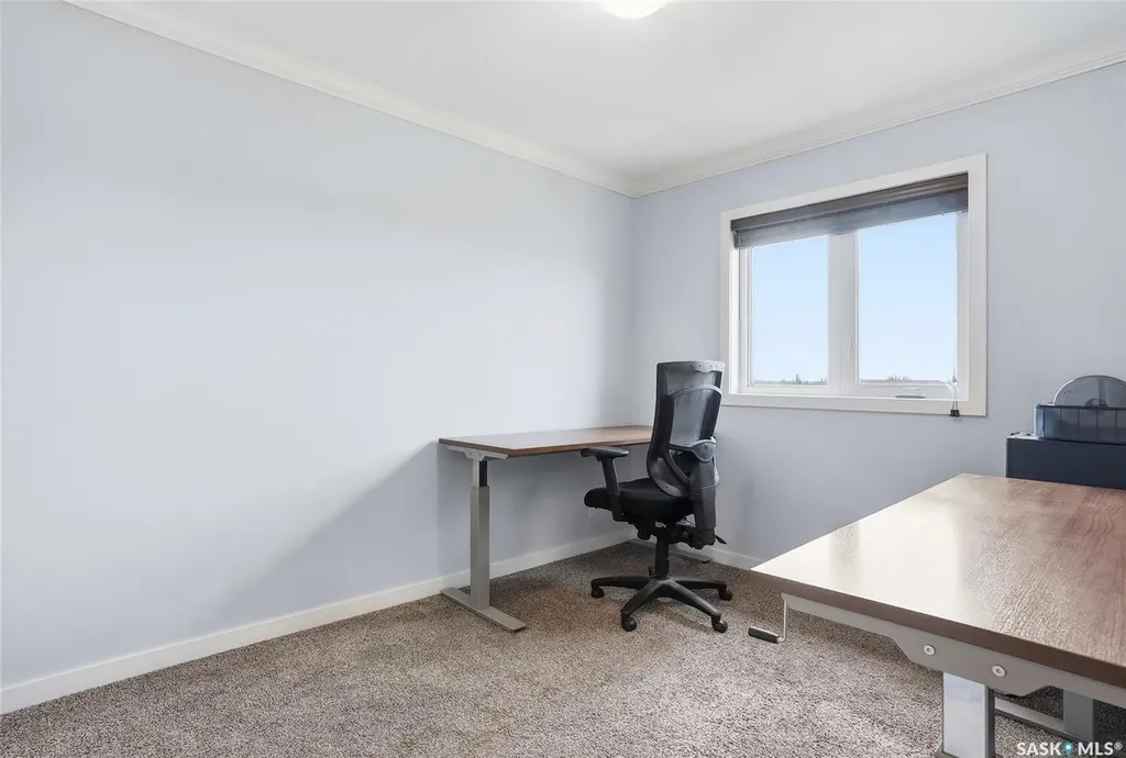 620 Cornish Road Saskatoon SK S7T 0Y3