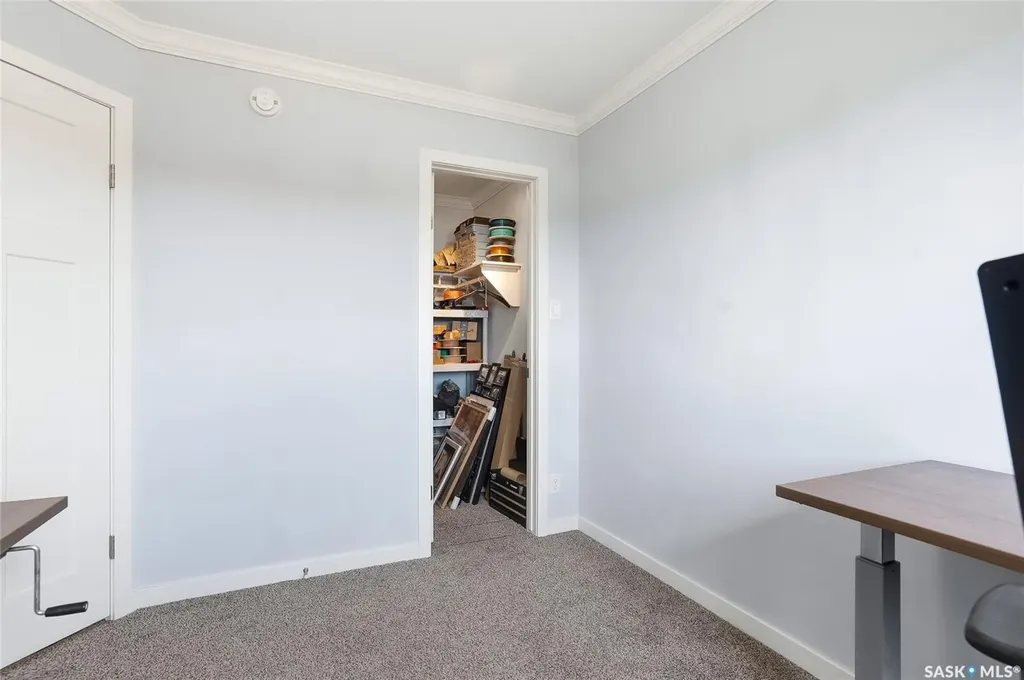 620 Cornish Road Saskatoon SK S7T 0Y3