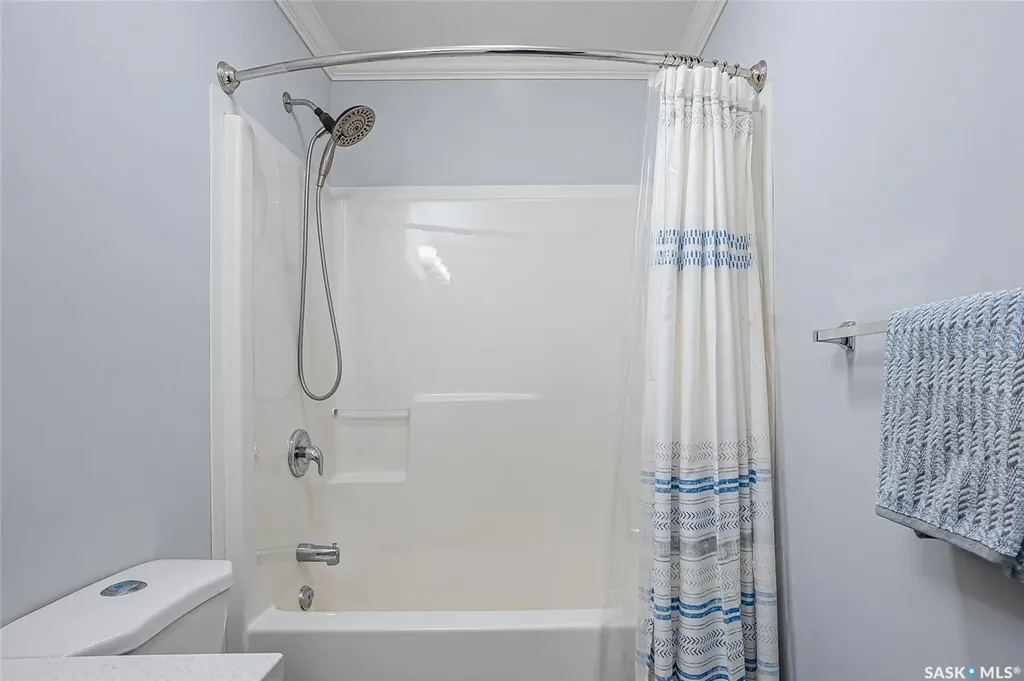 620 Cornish Road Saskatoon SK S7T 0Y3