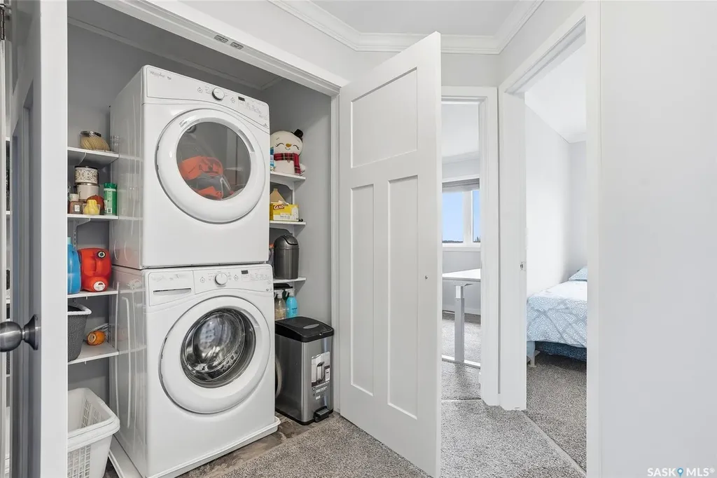 620 Cornish Road Saskatoon SK S7T 0Y3