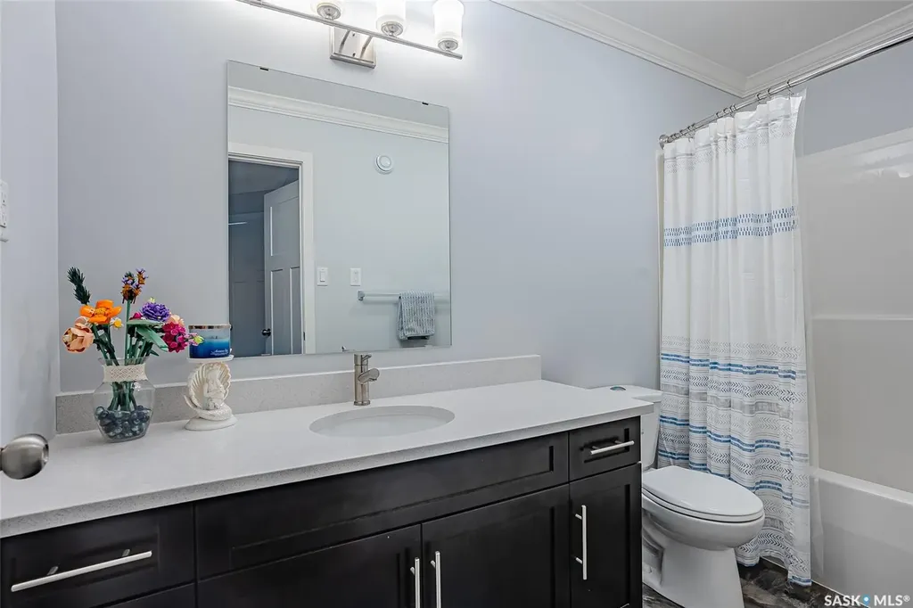 620 Cornish Road Saskatoon SK S7T 0Y3