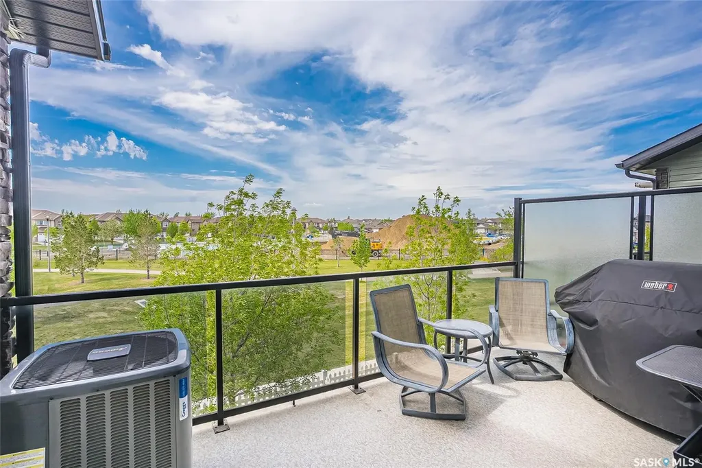 620 Cornish Road Saskatoon SK S7T 0Y3