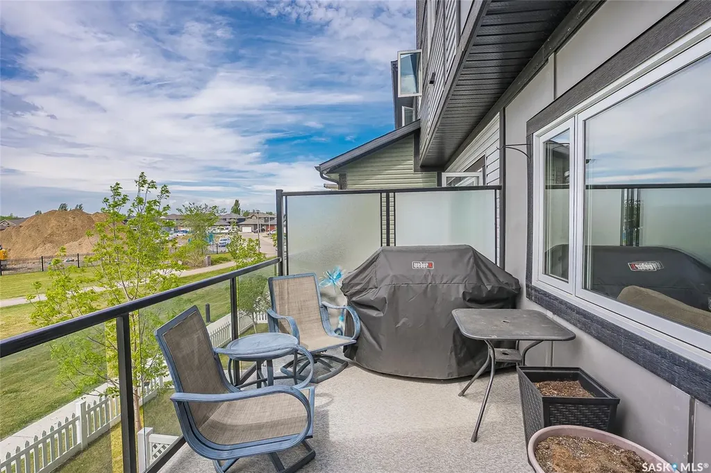 620 Cornish Road Saskatoon SK S7T 0Y3