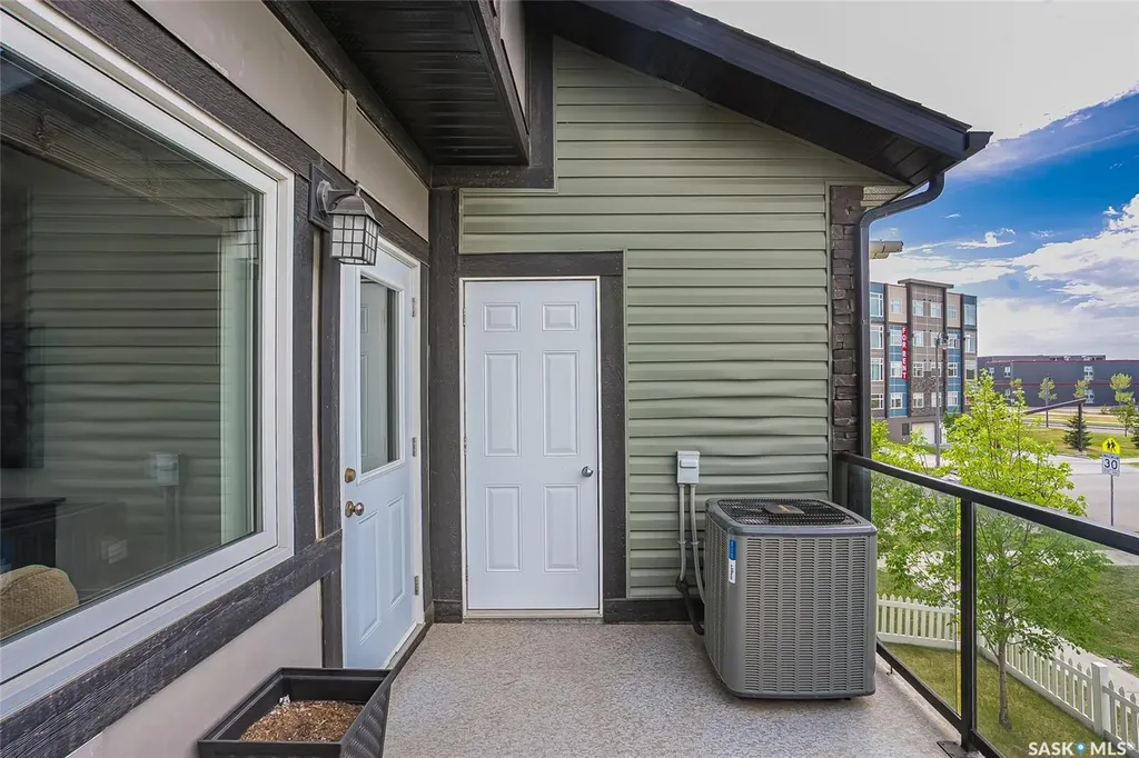 620 Cornish Road Saskatoon SK S7T 0Y3