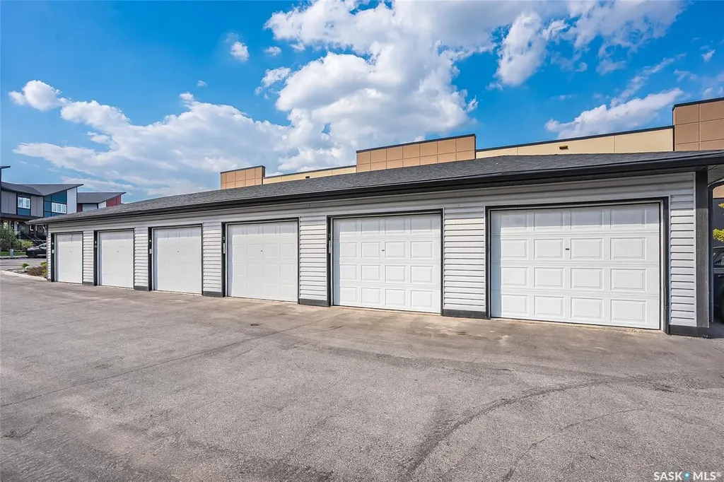 620 Cornish Road Saskatoon SK S7T 0Y3