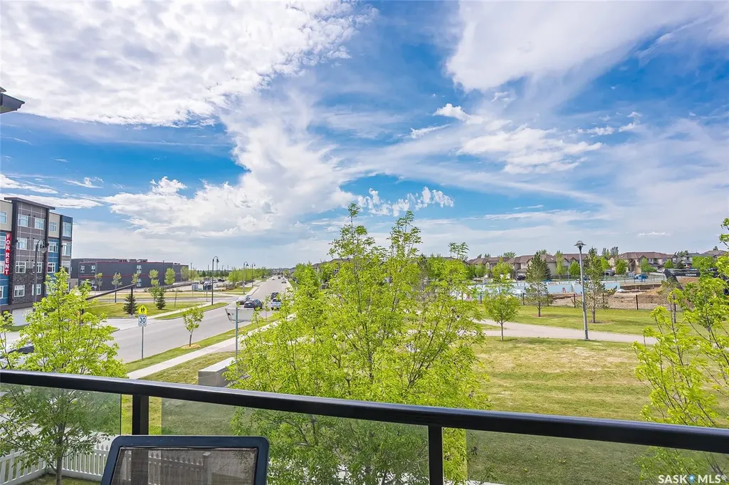 620 Cornish Road Saskatoon SK S7T 0Y3