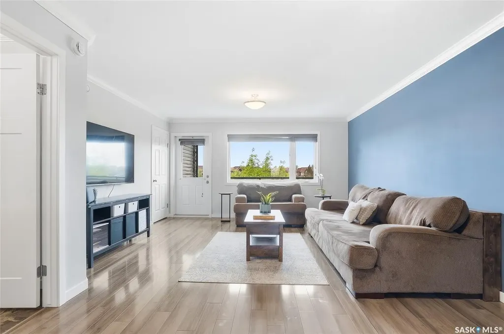 620 Cornish Road Saskatoon SK S7T 0Y3