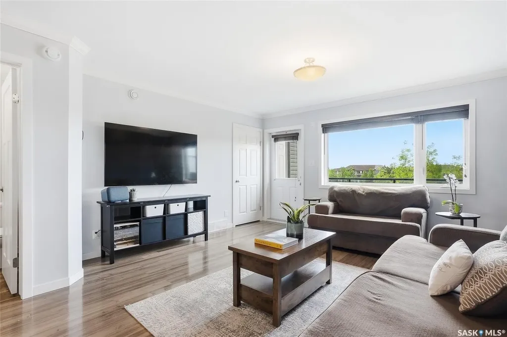 620 Cornish Road Saskatoon SK S7T 0Y3