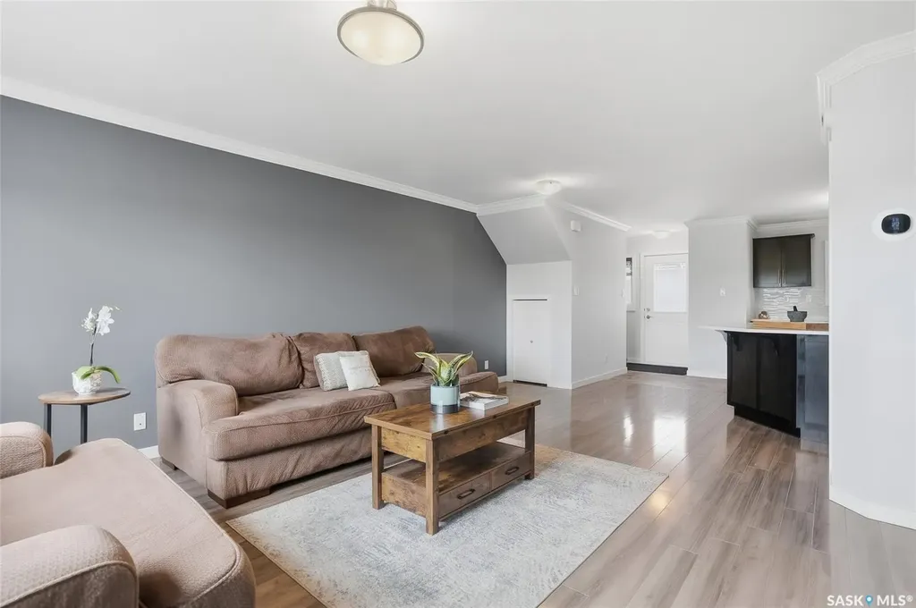 620 Cornish Road Saskatoon SK S7T 0Y3