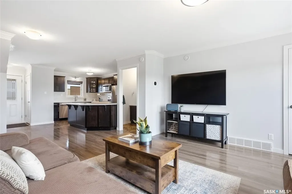 620 Cornish Road Saskatoon SK S7T 0Y3