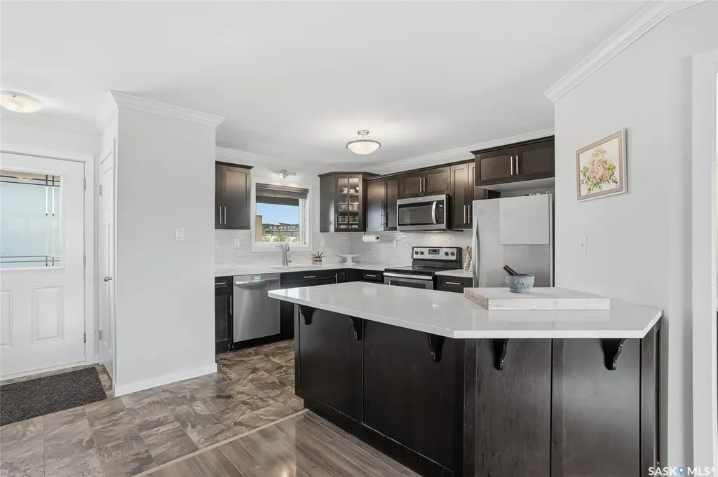 620 Cornish Road Saskatoon SK S7T 0Y3