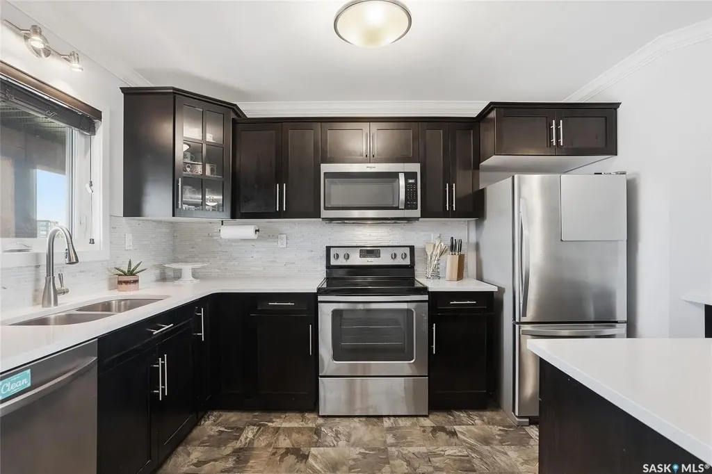 620 Cornish Road Saskatoon SK S7T 0Y3