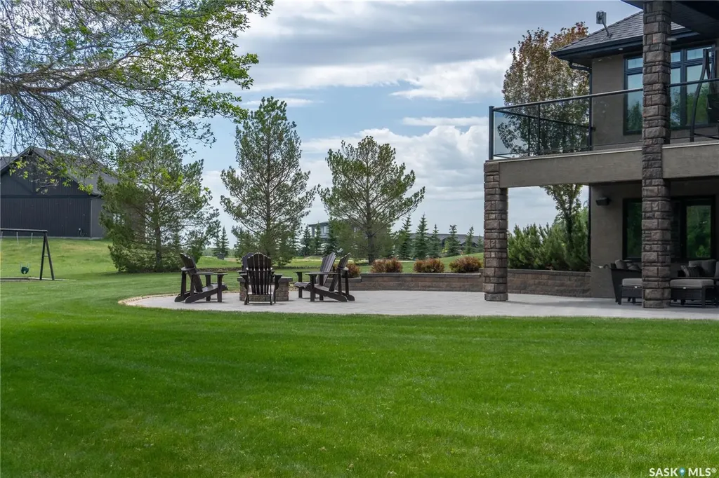 139 Grandview Trail Corman Park Rm No. 344 SK S7T 0W5