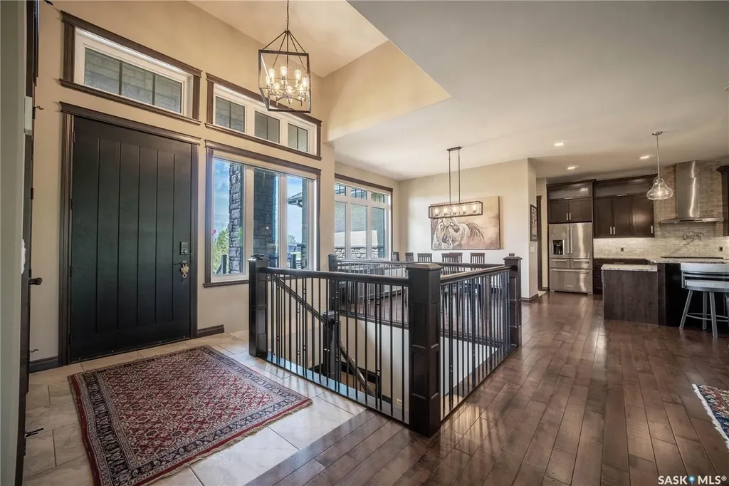 139 Grandview Trail Corman Park Rm No. 344 SK S7T 0W5