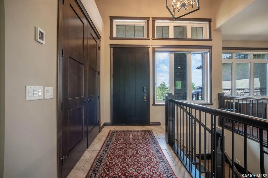 139 Grandview Trail Corman Park Rm No. 344 SK S7T 0W5
