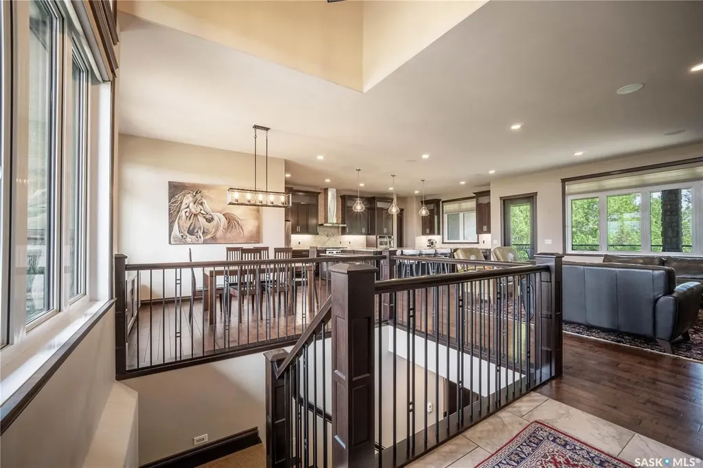 139 Grandview Trail Corman Park Rm No. 344 SK S7T 0W5
