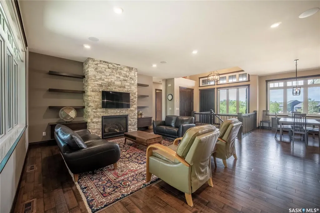 139 Grandview Trail Corman Park Rm No. 344 SK S7T 0W5