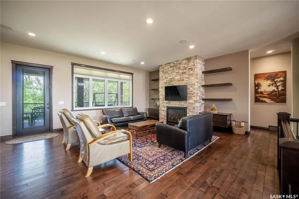 139 Grandview Trail Corman Park Rm No. 344 SK S7T 0W5