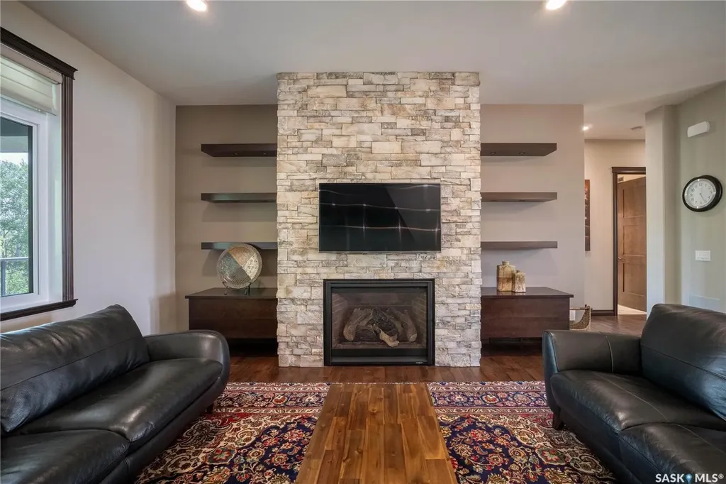 139 Grandview Trail Corman Park Rm No. 344 SK S7T 0W5