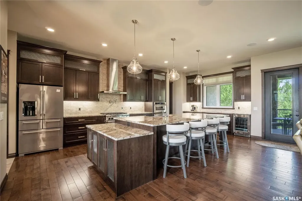 139 Grandview Trail Corman Park Rm No. 344 SK S7T 0W5