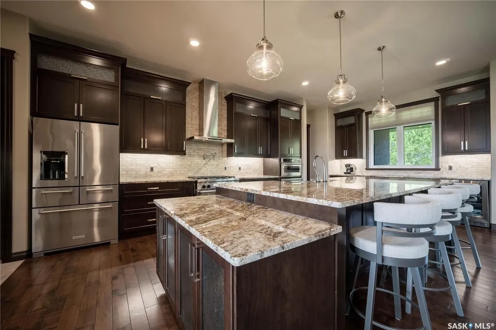 139 Grandview Trail Corman Park Rm No. 344 SK S7T 0W5
