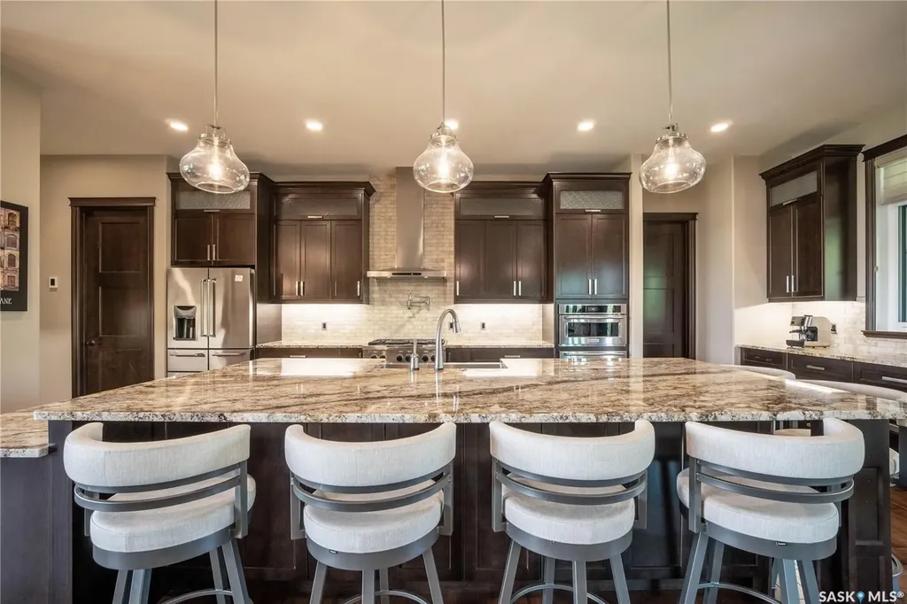 139 Grandview Trail Corman Park Rm No. 344 SK S7T 0W5