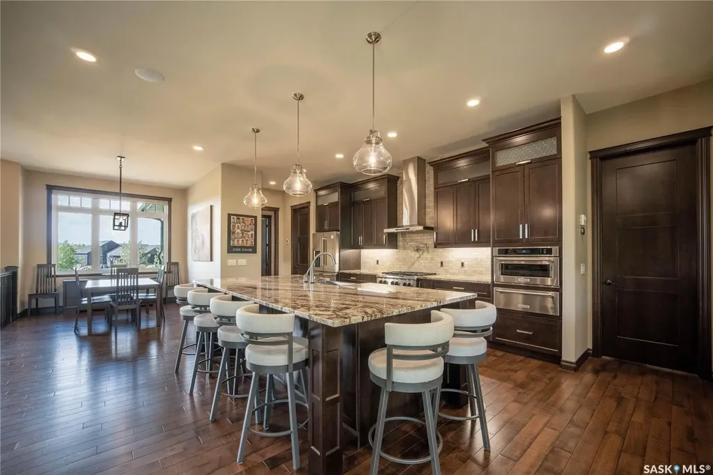 139 Grandview Trail Corman Park Rm No. 344 SK S7T 0W5