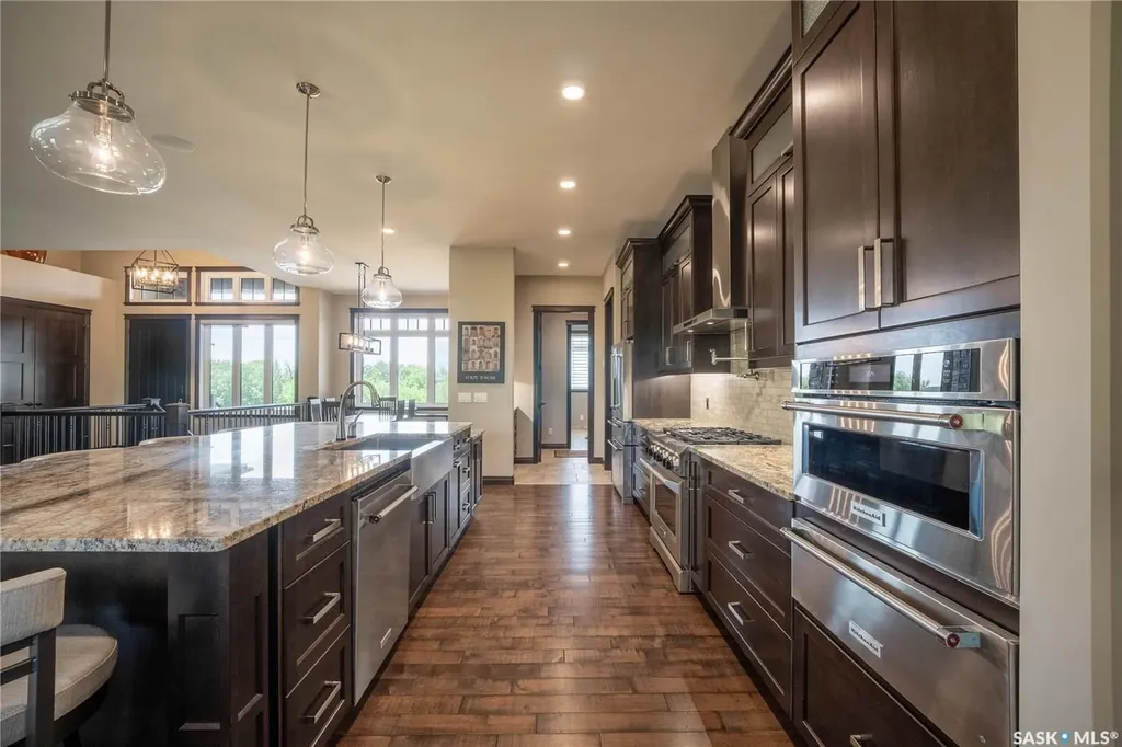 139 Grandview Trail Corman Park Rm No. 344 SK S7T 0W5