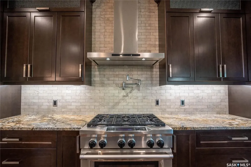 139 Grandview Trail Corman Park Rm No. 344 SK S7T 0W5
