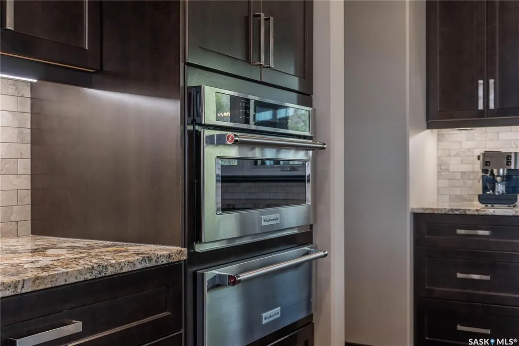 139 Grandview Trail Corman Park Rm No. 344 SK S7T 0W5