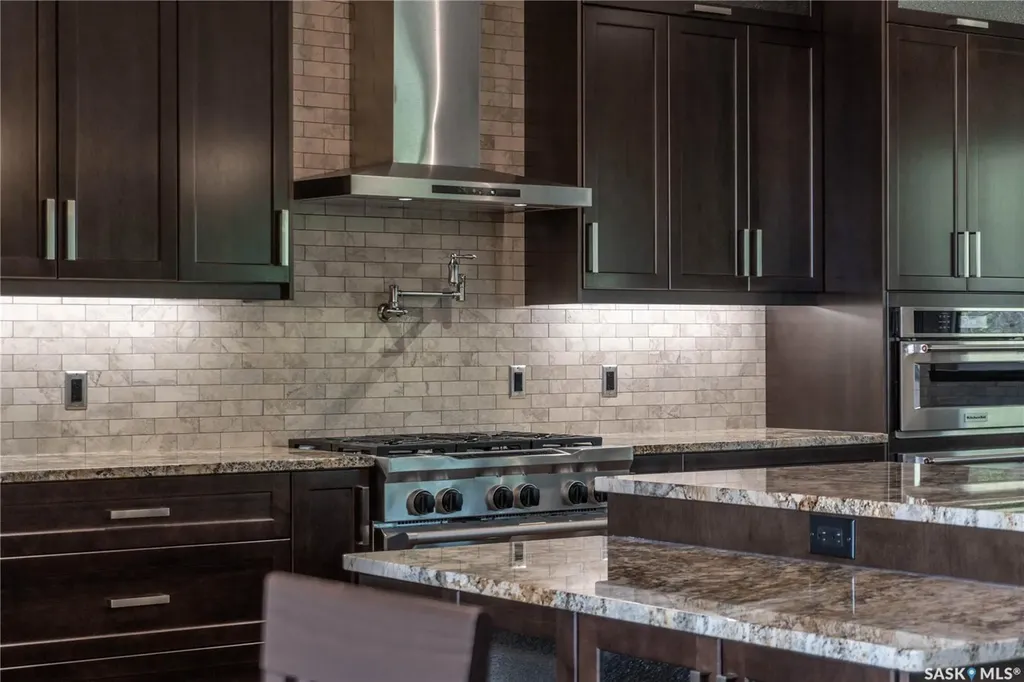 139 Grandview Trail Corman Park Rm No. 344 SK S7T 0W5
