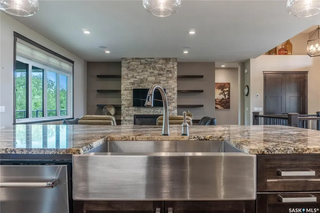 139 Grandview Trail Corman Park Rm No. 344 SK S7T 0W5