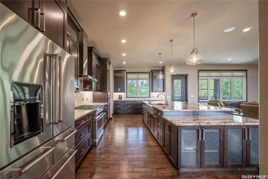 139 Grandview Trail Corman Park Rm No. 344 SK S7T 0W5