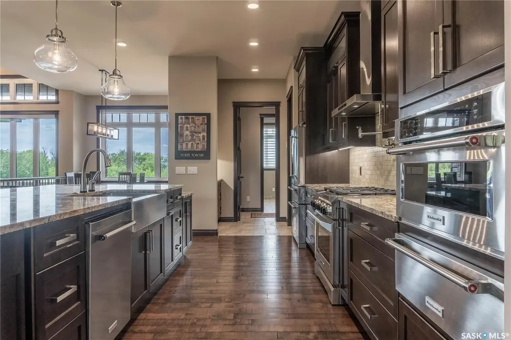 139 Grandview Trail Corman Park Rm No. 344 SK S7T 0W5