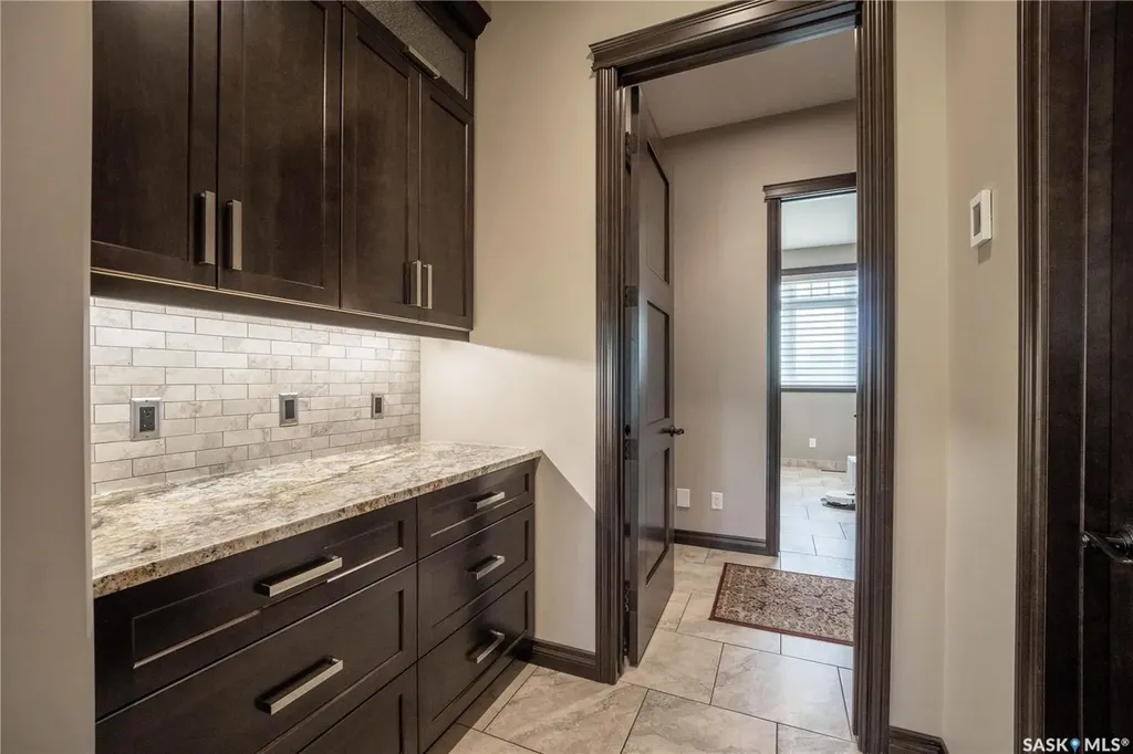 139 Grandview Trail Corman Park Rm No. 344 SK S7T 0W5