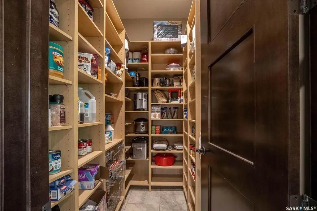 139 Grandview Trail Corman Park Rm No. 344 SK S7T 0W5
