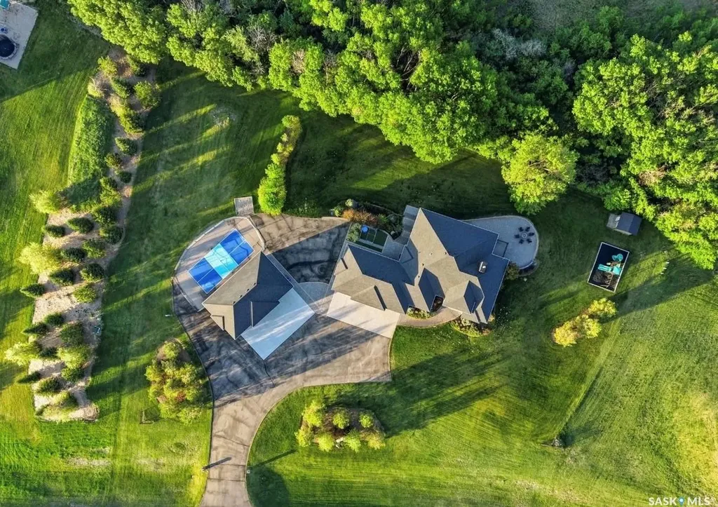 139 Grandview Trail Corman Park Rm No. 344 SK S7T 0W5