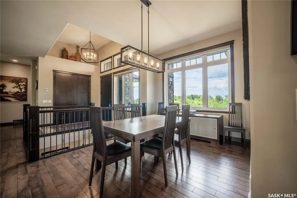 139 Grandview Trail Corman Park Rm No. 344 SK S7T 0W5