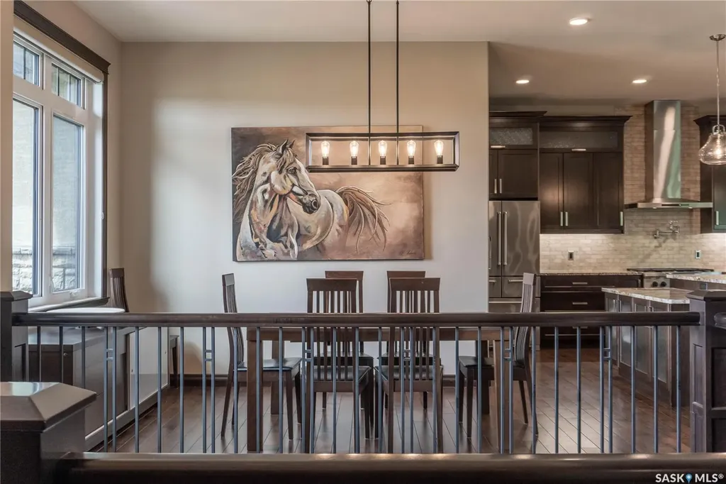139 Grandview Trail Corman Park Rm No. 344 SK S7T 0W5