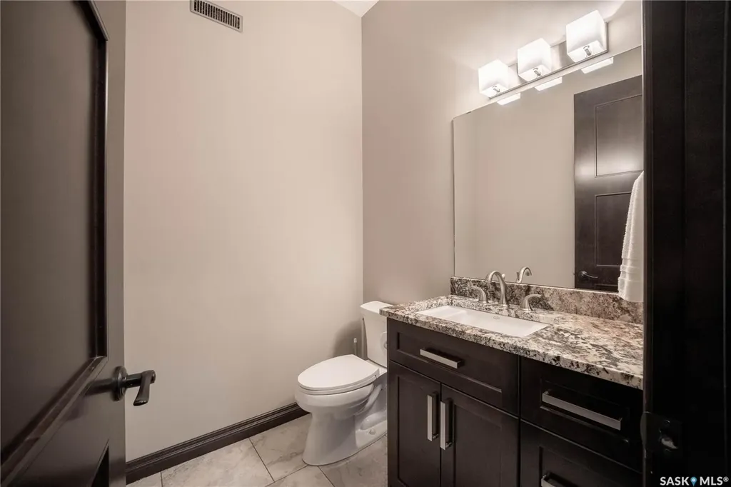 139 Grandview Trail Corman Park Rm No. 344 SK S7T 0W5