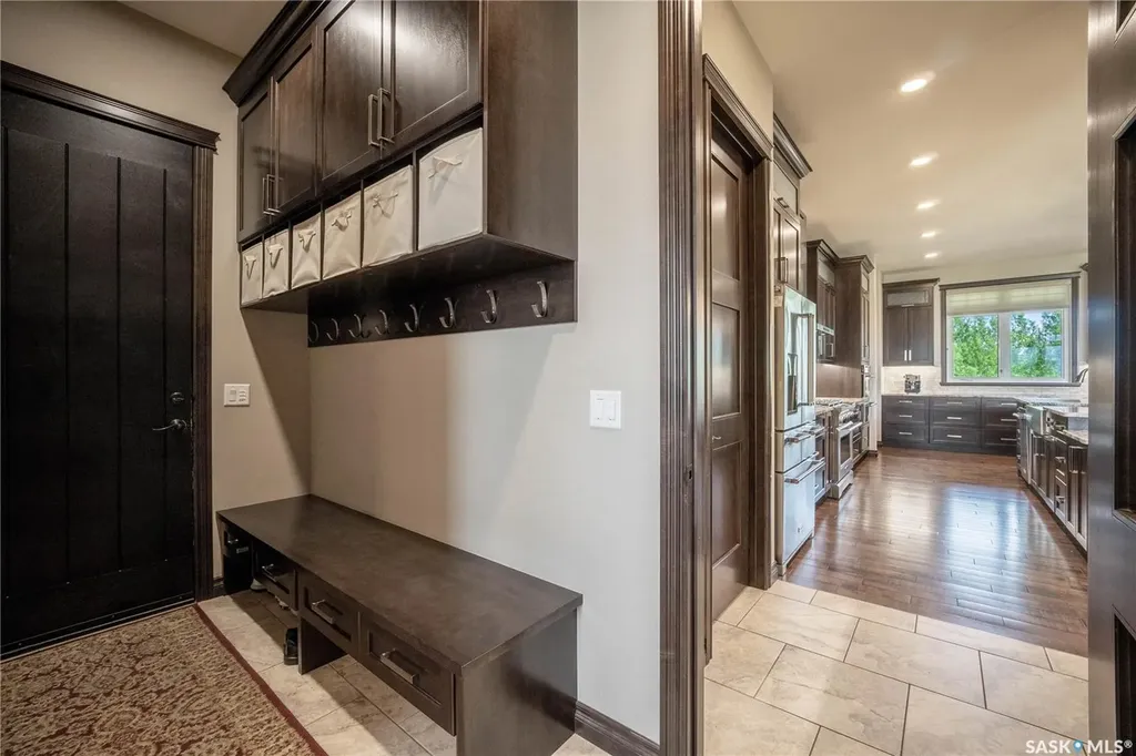 139 Grandview Trail Corman Park Rm No. 344 SK S7T 0W5