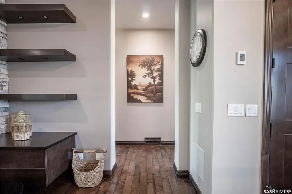 139 Grandview Trail Corman Park Rm No. 344 SK S7T 0W5