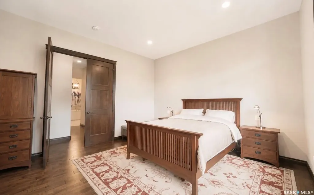139 Grandview Trail Corman Park Rm No. 344 SK S7T 0W5