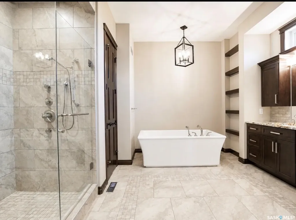 139 Grandview Trail Corman Park Rm No. 344 SK S7T 0W5