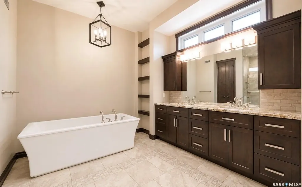 139 Grandview Trail Corman Park Rm No. 344 SK S7T 0W5