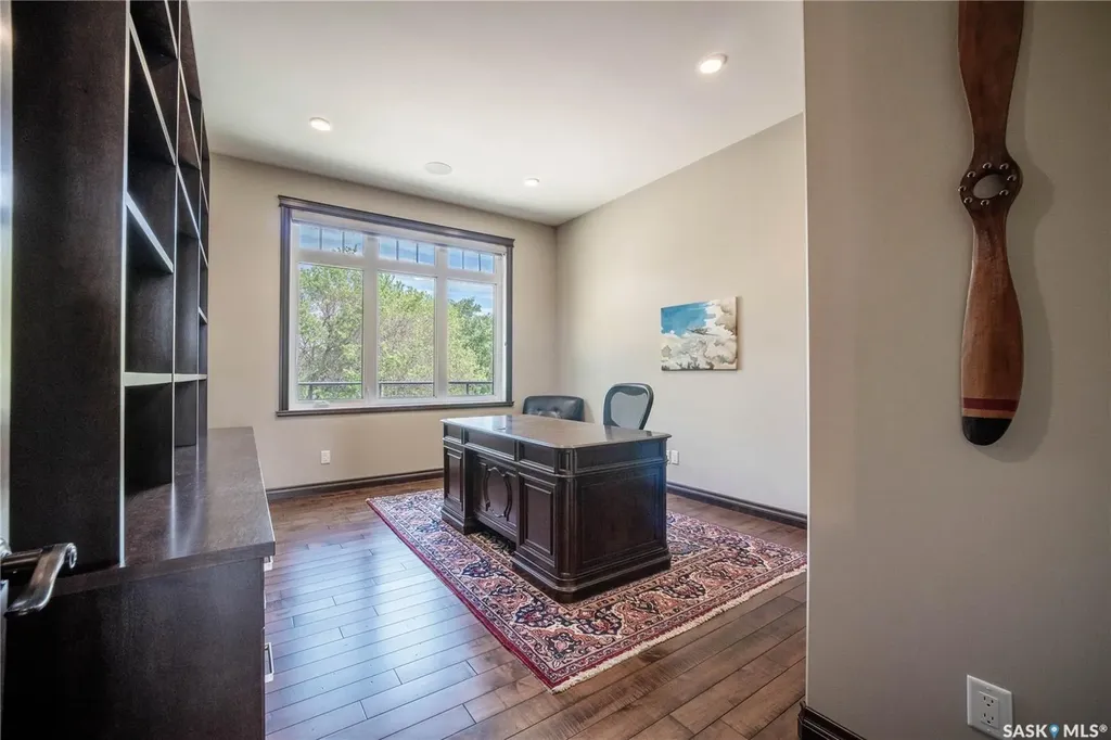 139 Grandview Trail Corman Park Rm No. 344 SK S7T 0W5