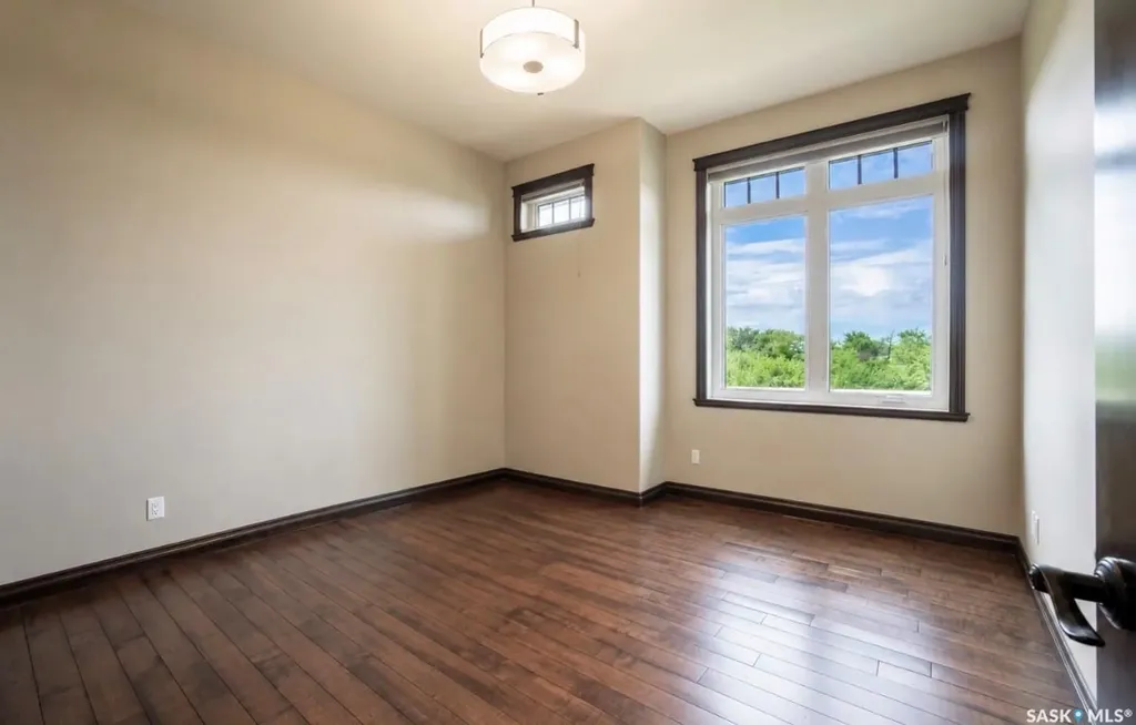139 Grandview Trail Corman Park Rm No. 344 SK S7T 0W5